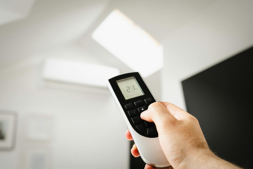 Nowości Mitsubishi Electric – Najnowsze klimatyzatory 2024