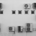 SEER i SCOP — wskaźniki efektywności klimatyzacji HVAC