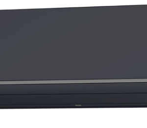 Klimatyzator Panasonic Etherea 4.2 kW klasa A++ -- widok ogólny