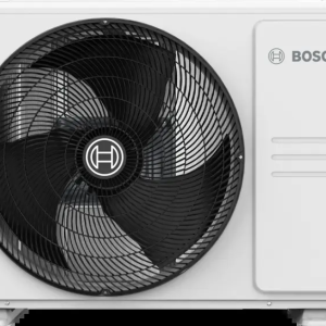 Klimatyzator Bosch Climate 7000 M 5.3 kW klasa A+++ -- widok ogólny