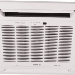Klimatyzator Bosch Climate 5000 L 3.5 kW klasa A+++ -- widok ogólny