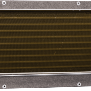 Klimatyzator Bosch Climate 5000 L 5.3 kW -- widok ogólny