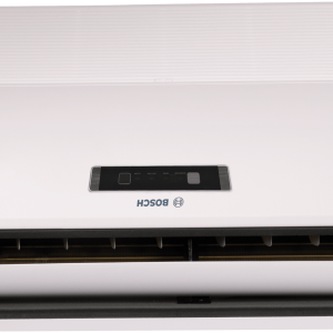 Klimatyzator Bosch Climate 5000 L 5.3 kW -- widok ogólny