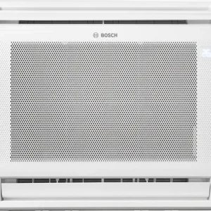 Klimatyzator Bosch Climate 5000 L 3.5 kW -- widok ogólny