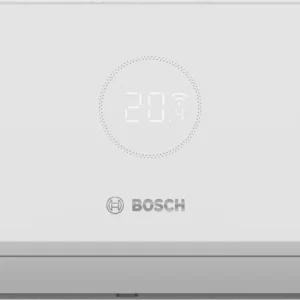 Klimatyzator Bosch Climate 3200i 2.1 kW -- widok ogólny