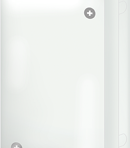 Klimatyzator Panasonic Integracja i komunikacja 0.0 kW -- widok ogólny